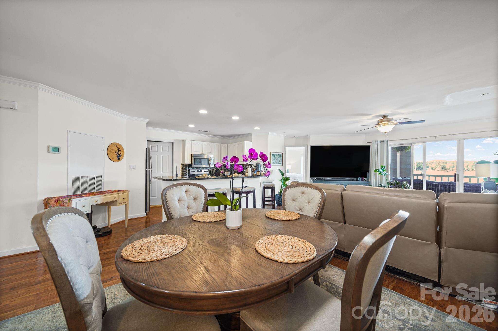 18637 Vineyard Point Lane Cornelius NC 28031