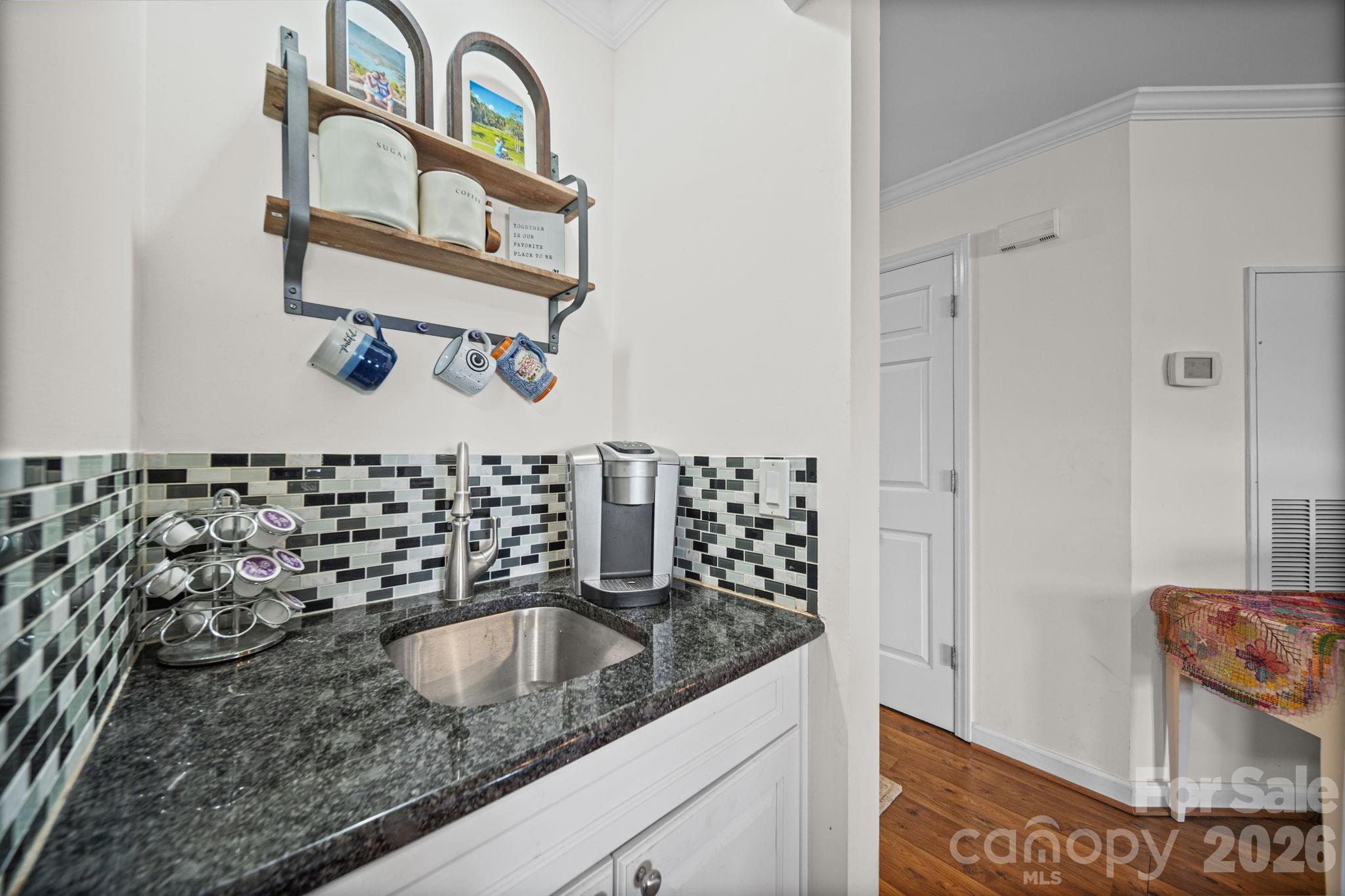 18637 Vineyard Point Lane Cornelius NC 28031
