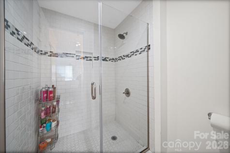18637 Vineyard Point Lane Cornelius NC 28031