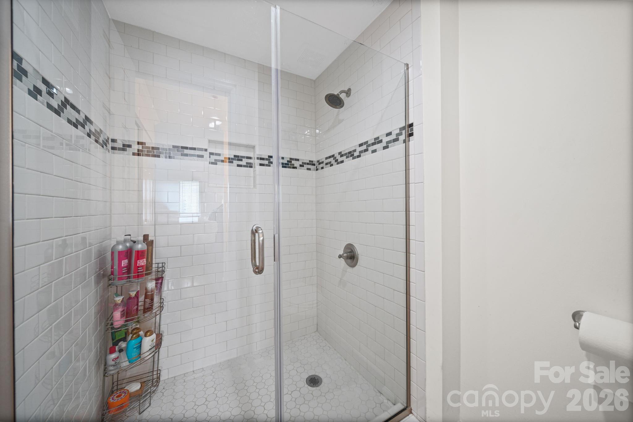 18637 Vineyard Point Lane Cornelius NC 28031