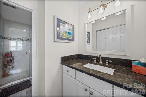 18637 Vineyard Point Lane Cornelius NC 28031