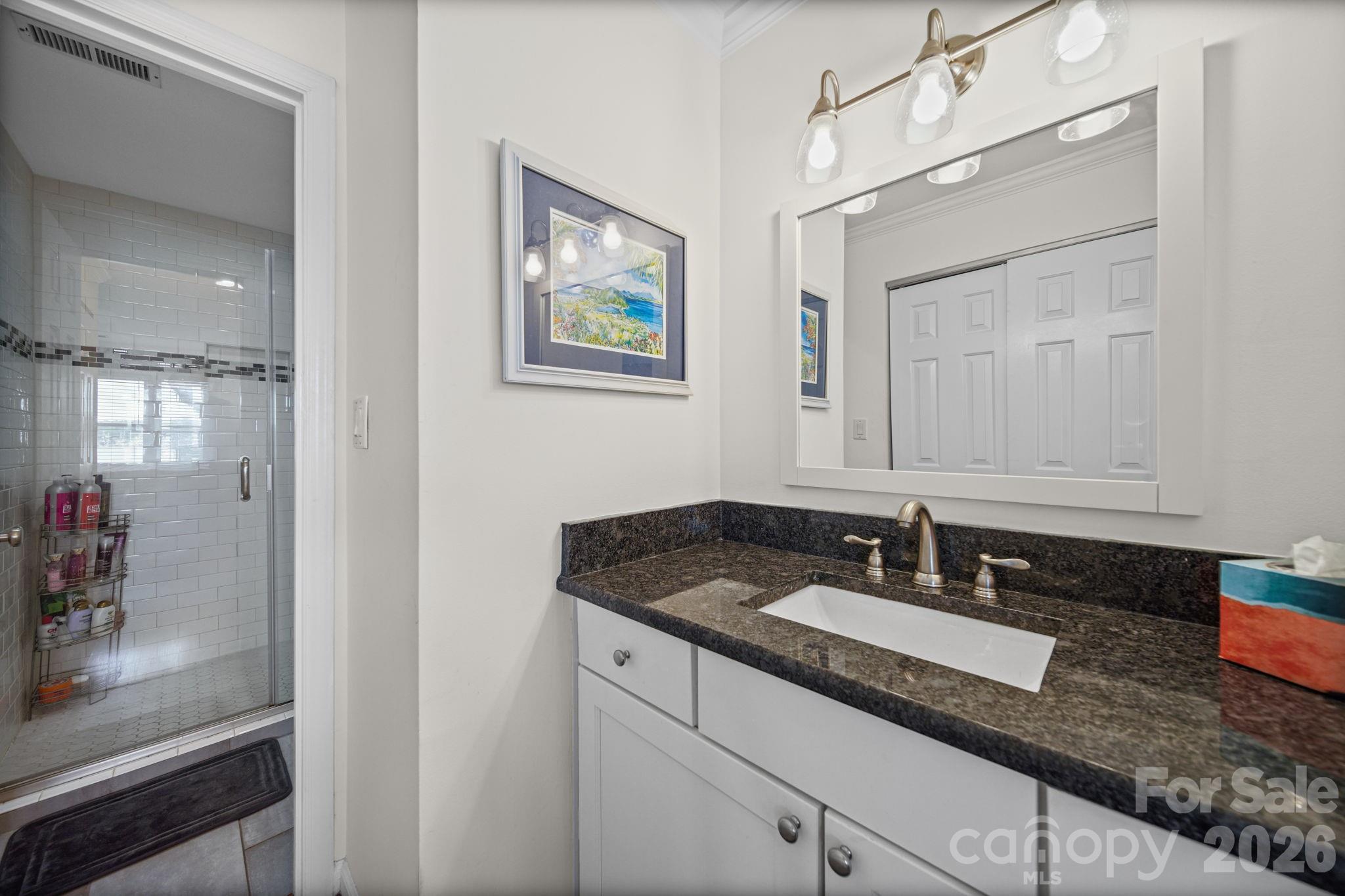 18637 Vineyard Point Lane Cornelius NC 28031