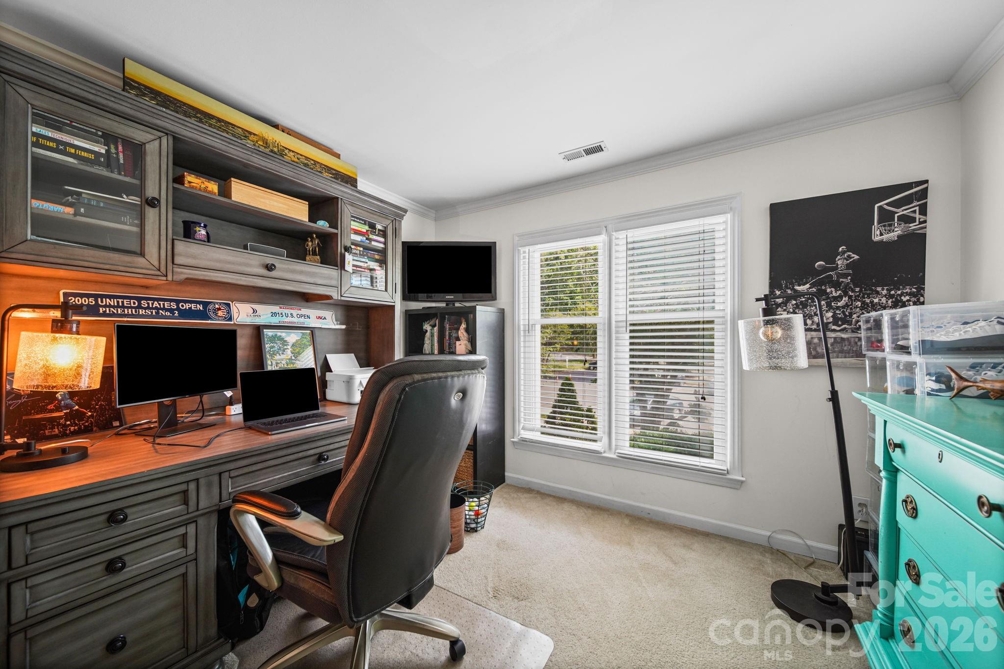 18637 Vineyard Point Lane Cornelius NC 28031