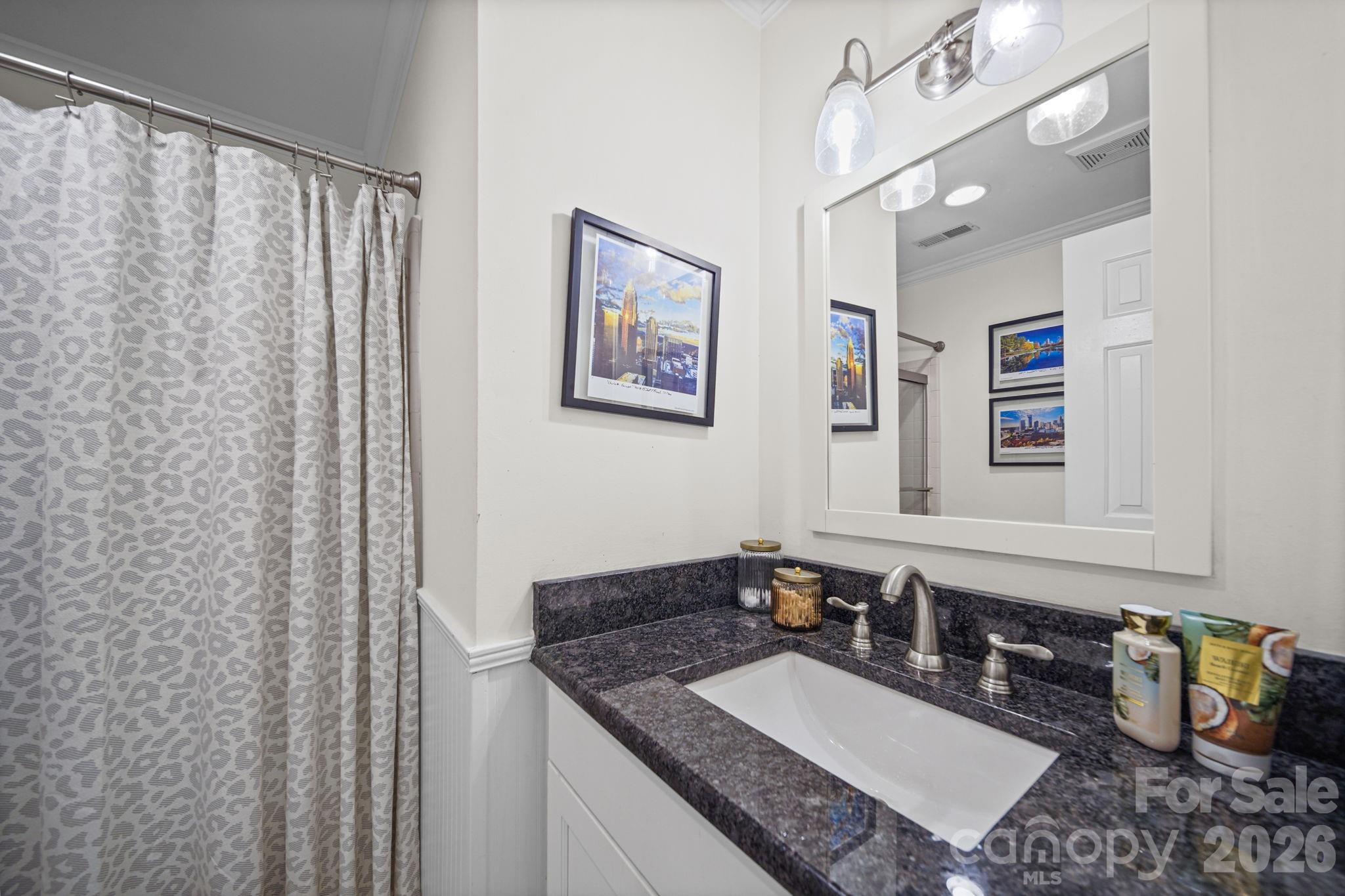 18637 Vineyard Point Lane Cornelius NC 28031