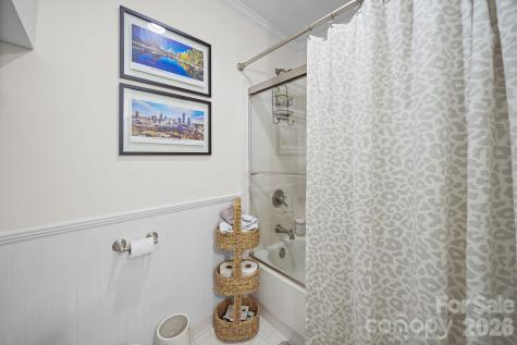 18637 Vineyard Point Lane Cornelius NC 28031