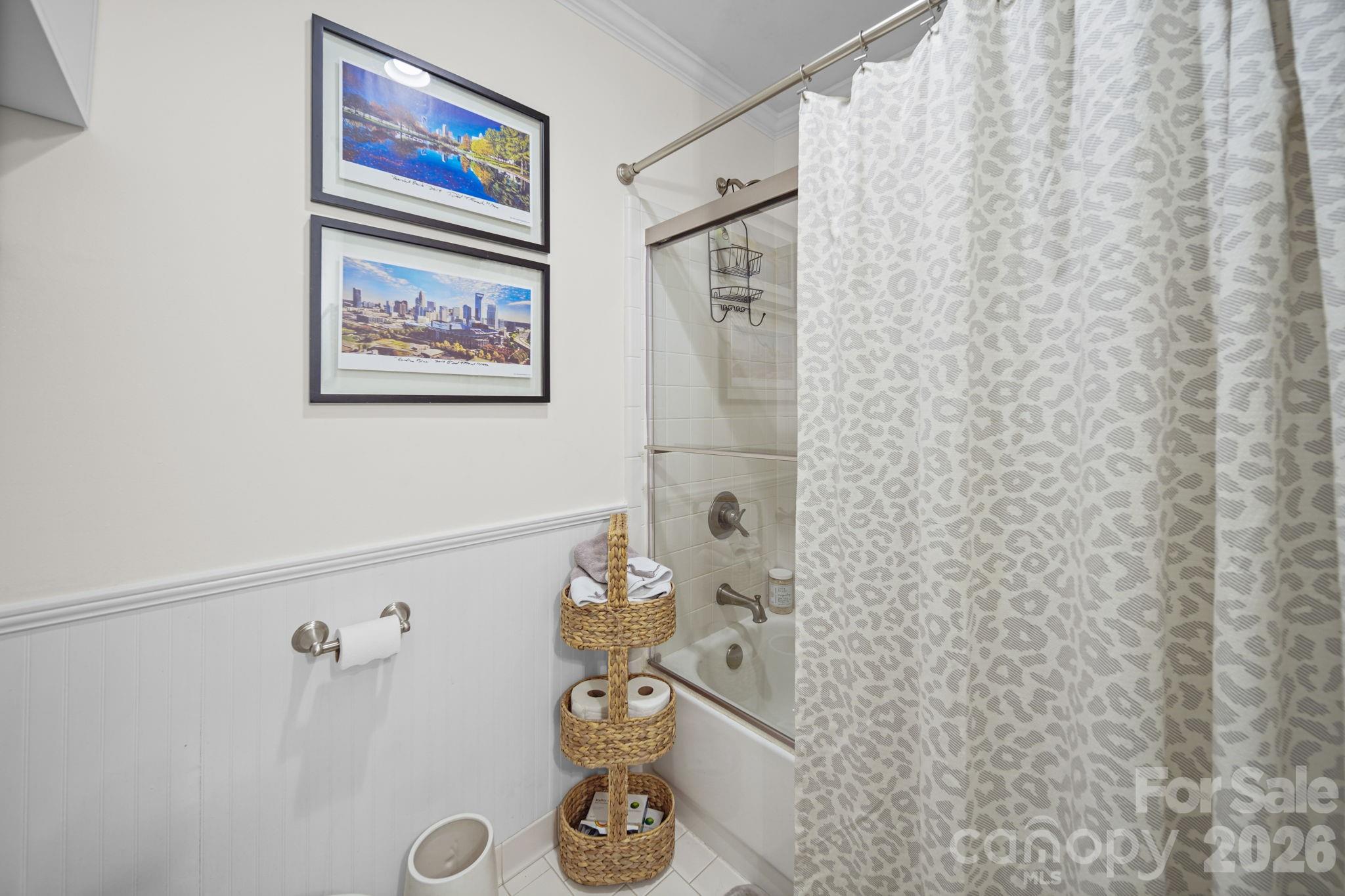 18637 Vineyard Point Lane Cornelius NC 28031