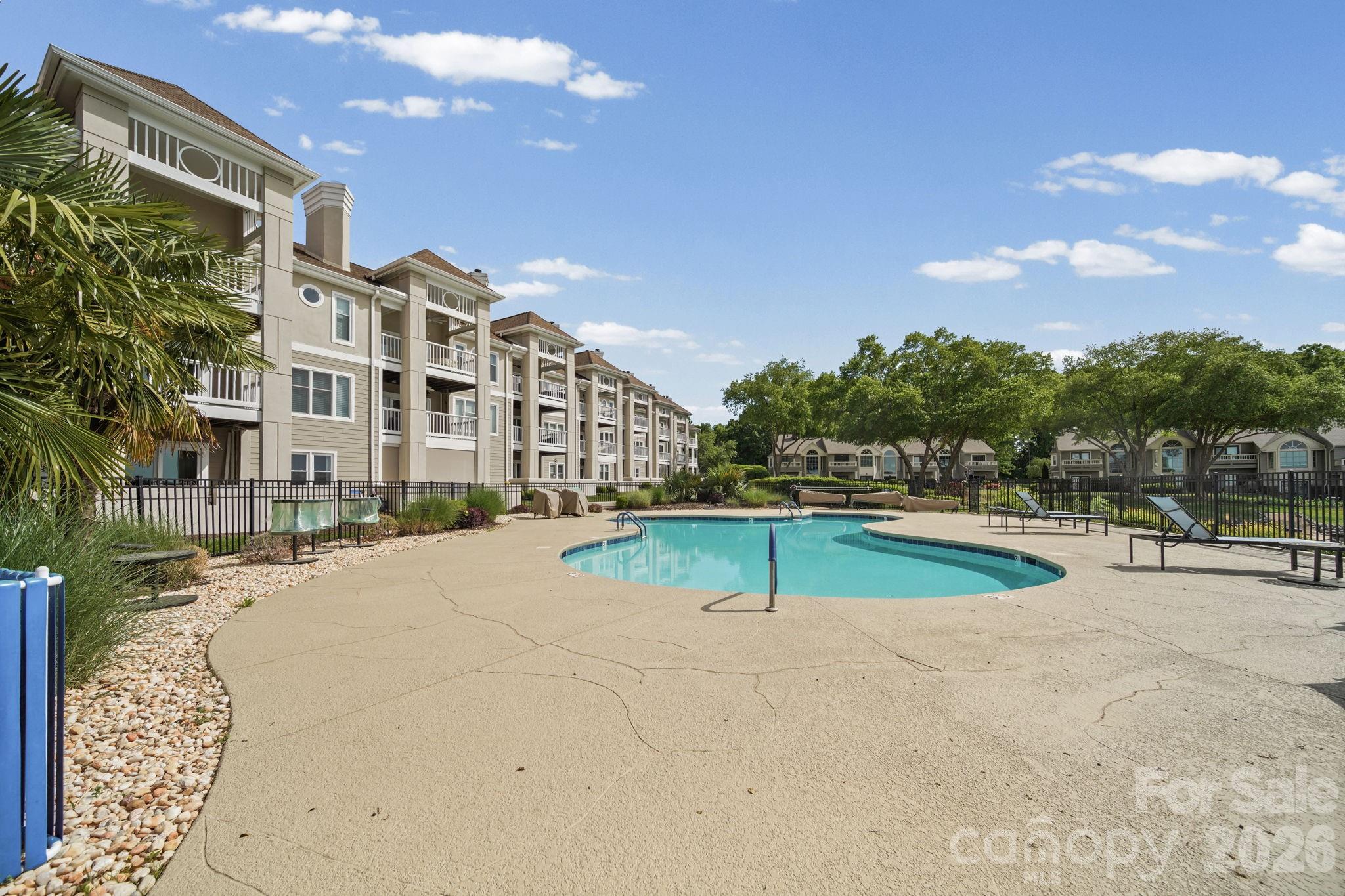 18637 Vineyard Point Lane Cornelius NC 28031