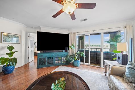 18637 Vineyard Point Lane Cornelius NC 28031