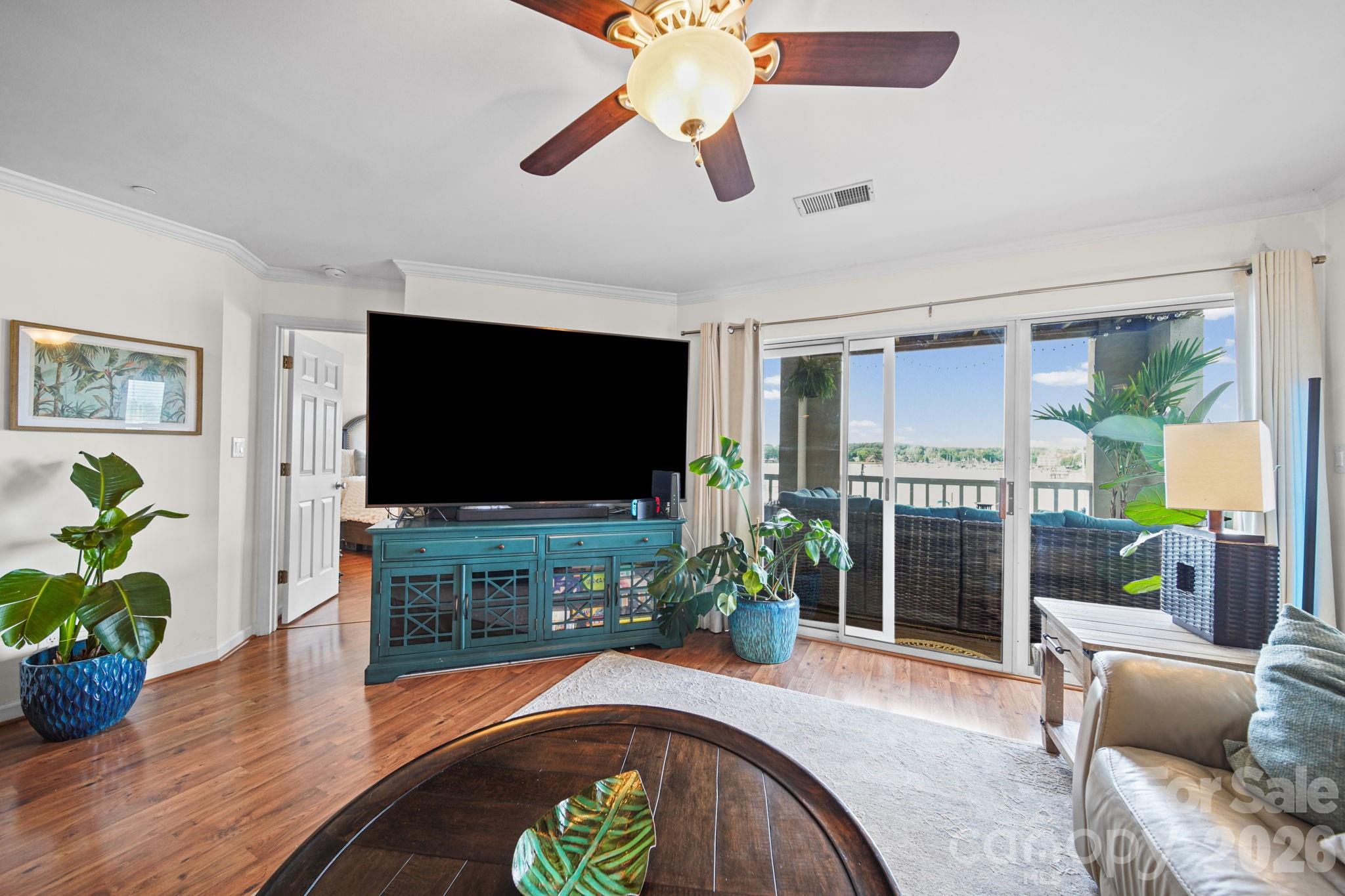 18637 Vineyard Point Lane Cornelius NC 28031