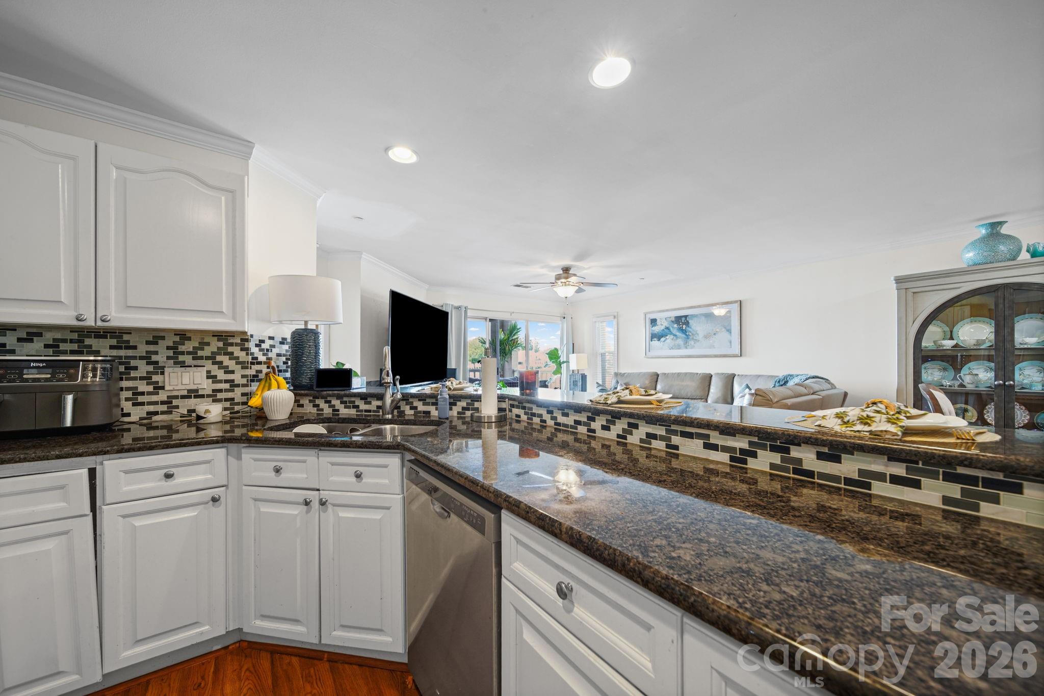 18637 Vineyard Point Lane Cornelius NC 28031