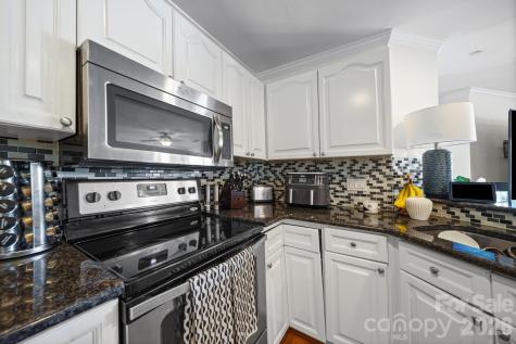 18637 Vineyard Point Lane Cornelius NC 28031