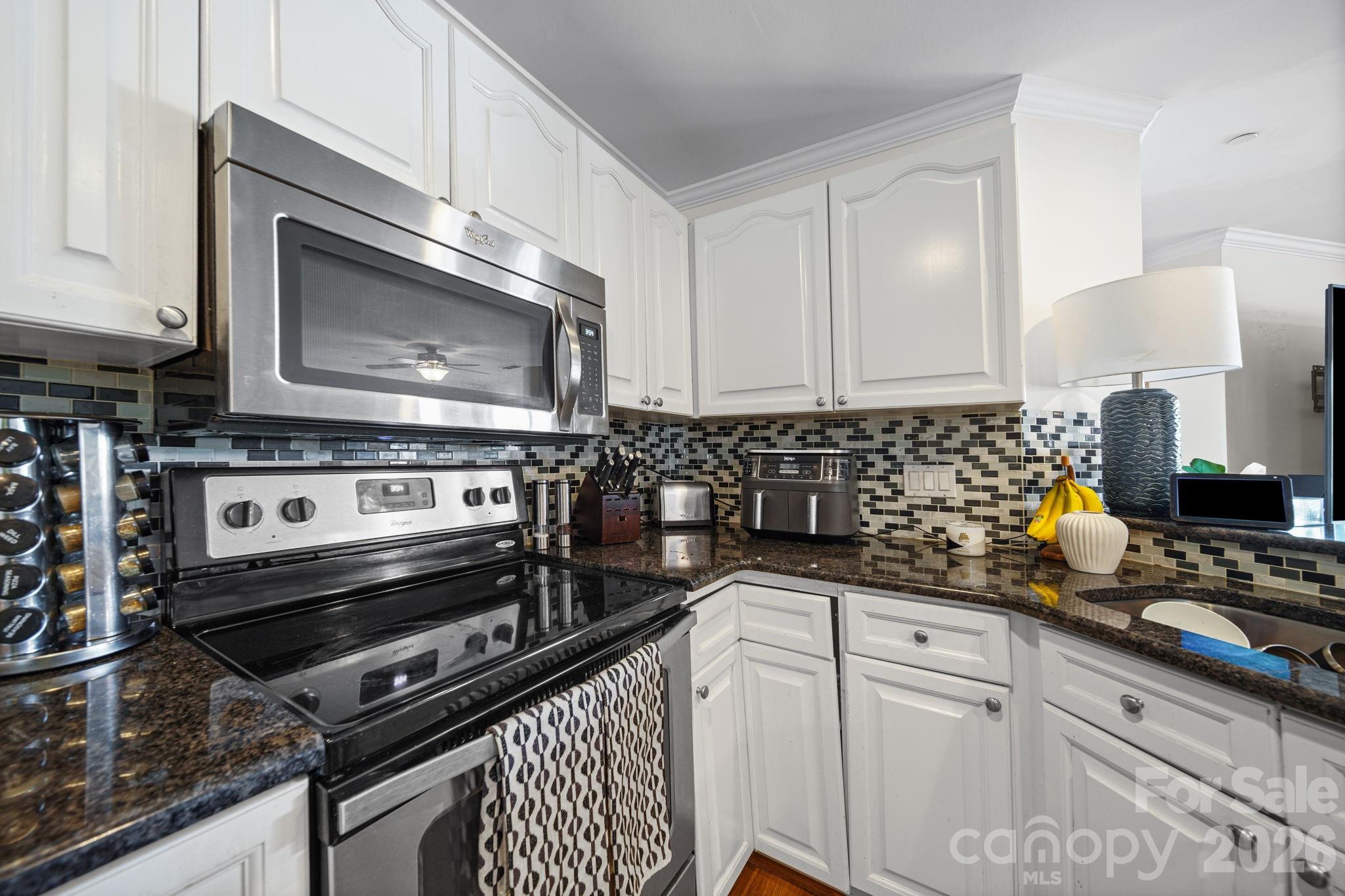 18637 Vineyard Point Lane Cornelius NC 28031