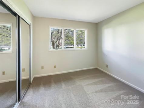 1839 J Julian Lane Charlotte NC 28208