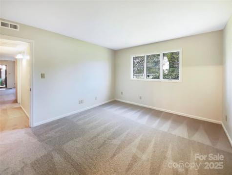 1839 J Julian Lane Charlotte NC 28208