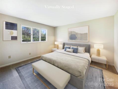 1839 J Julian Lane Charlotte NC 28208