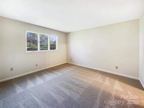 1839 J Julian Lane Charlotte NC 28208