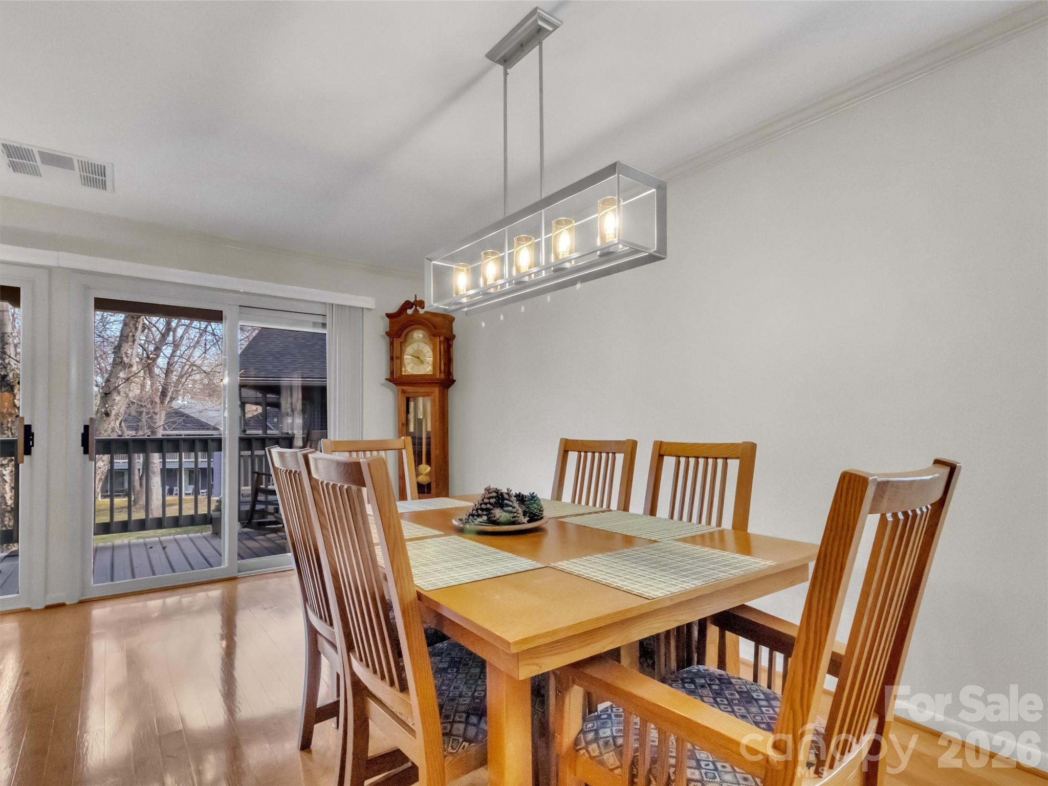 69 Tri Vista Drive Lake Junaluska NC 28745