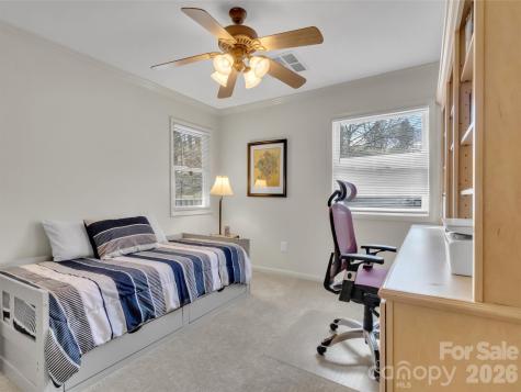 69 Tri Vista Drive Lake Junaluska NC 28745