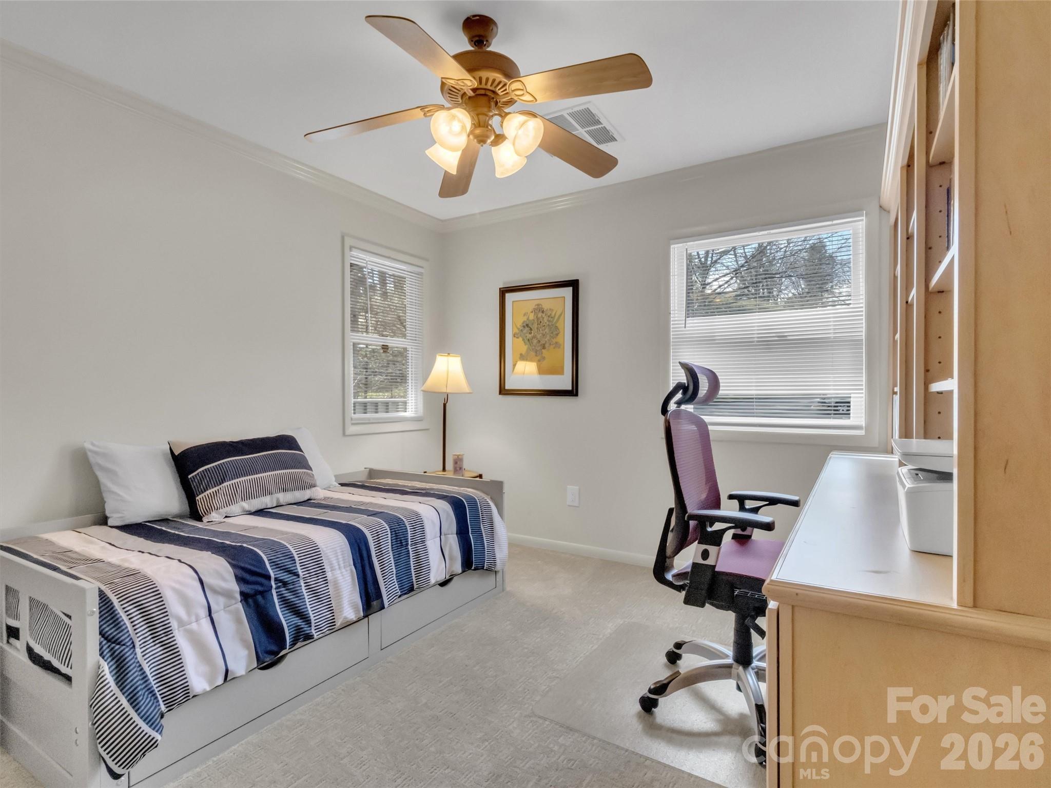 69 Tri Vista Drive Lake Junaluska NC 28745