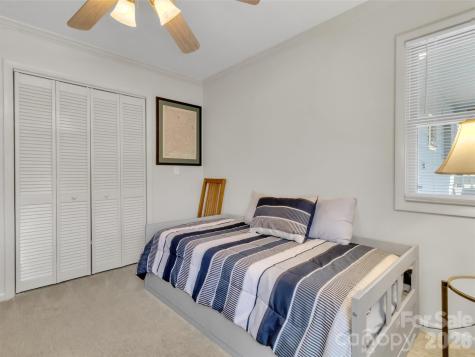 69 Tri Vista Drive Lake Junaluska NC 28745