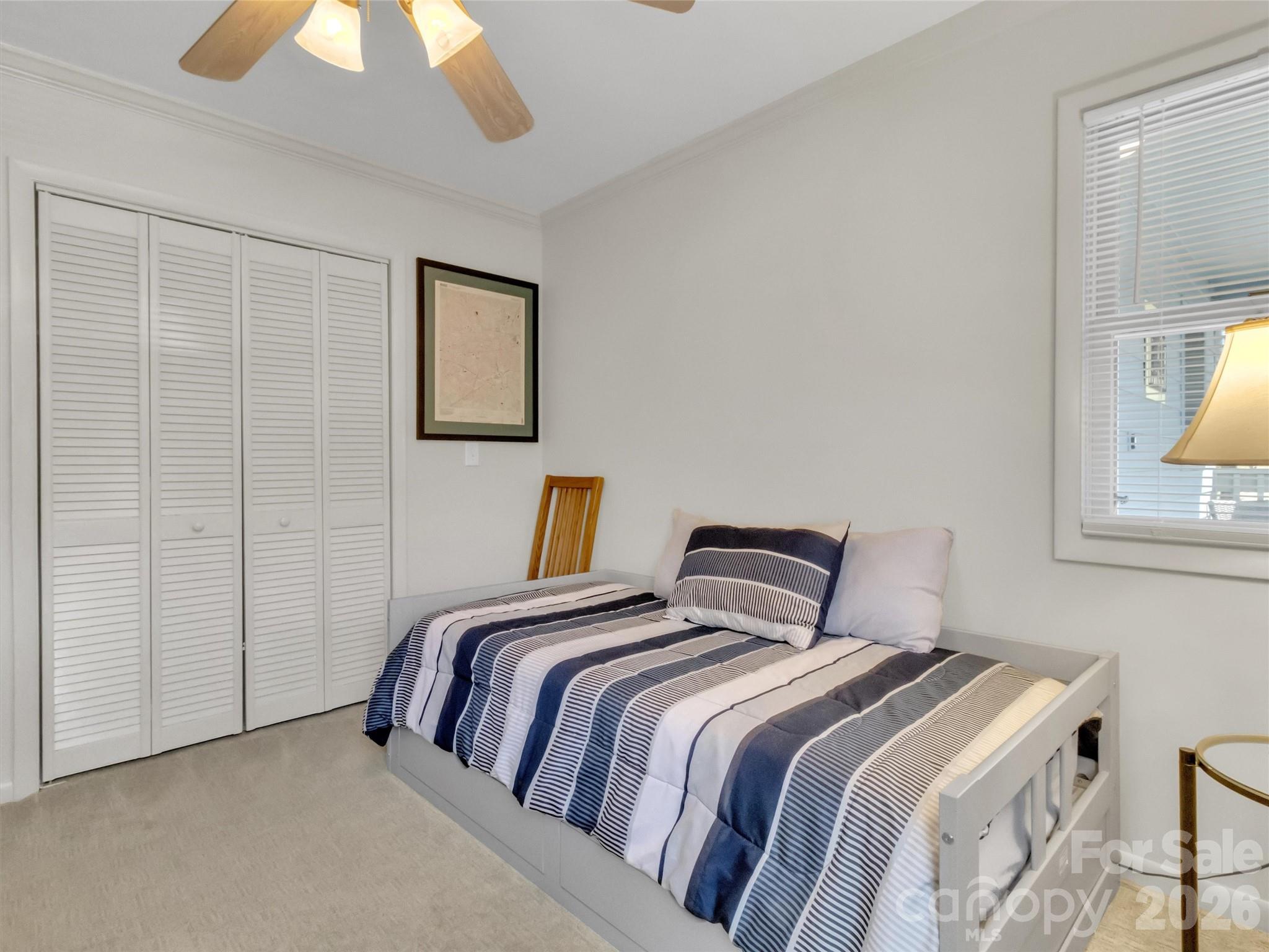 69 Tri Vista Drive Lake Junaluska NC 28745