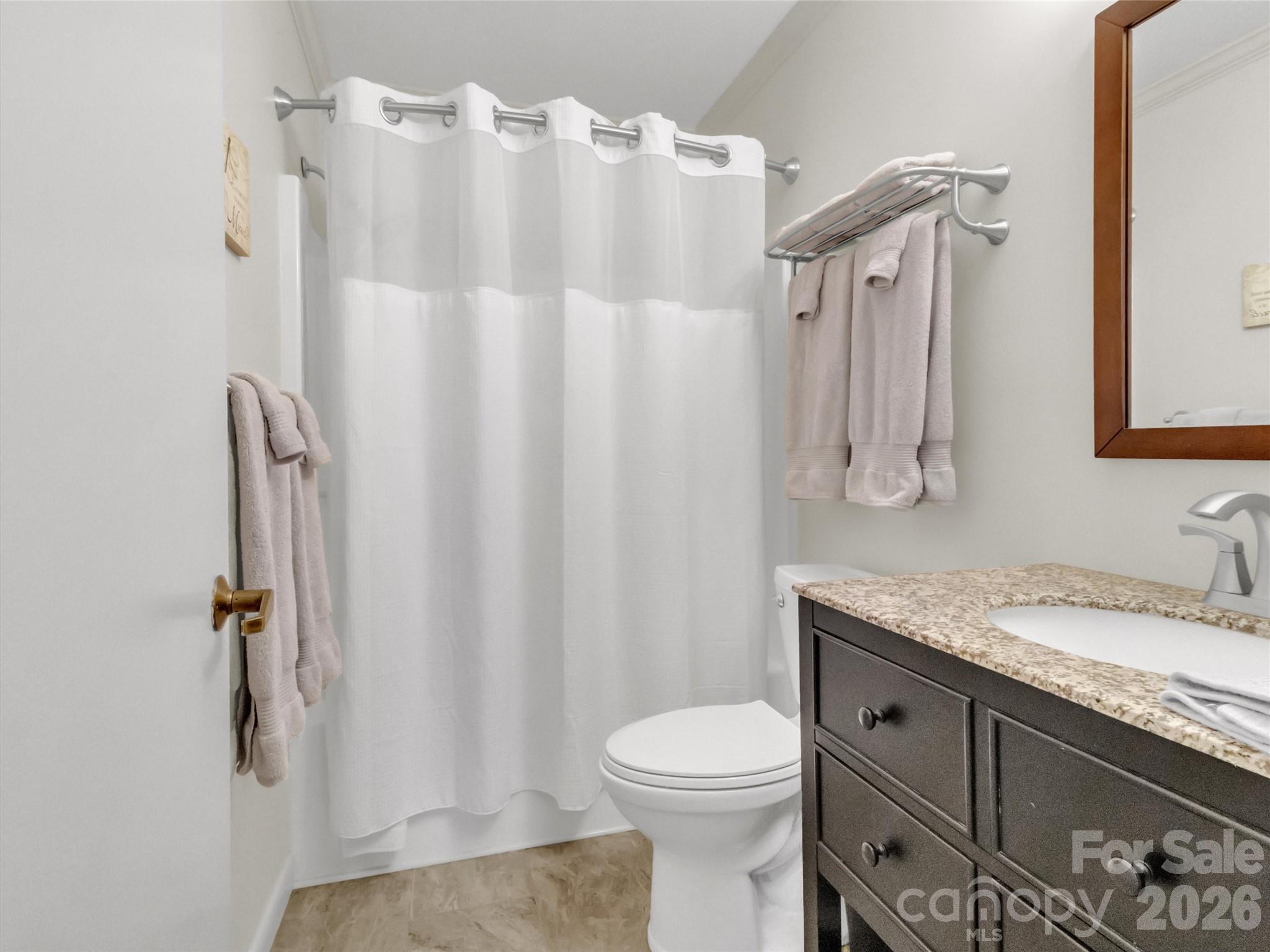 69 Tri Vista Drive Lake Junaluska NC 28745