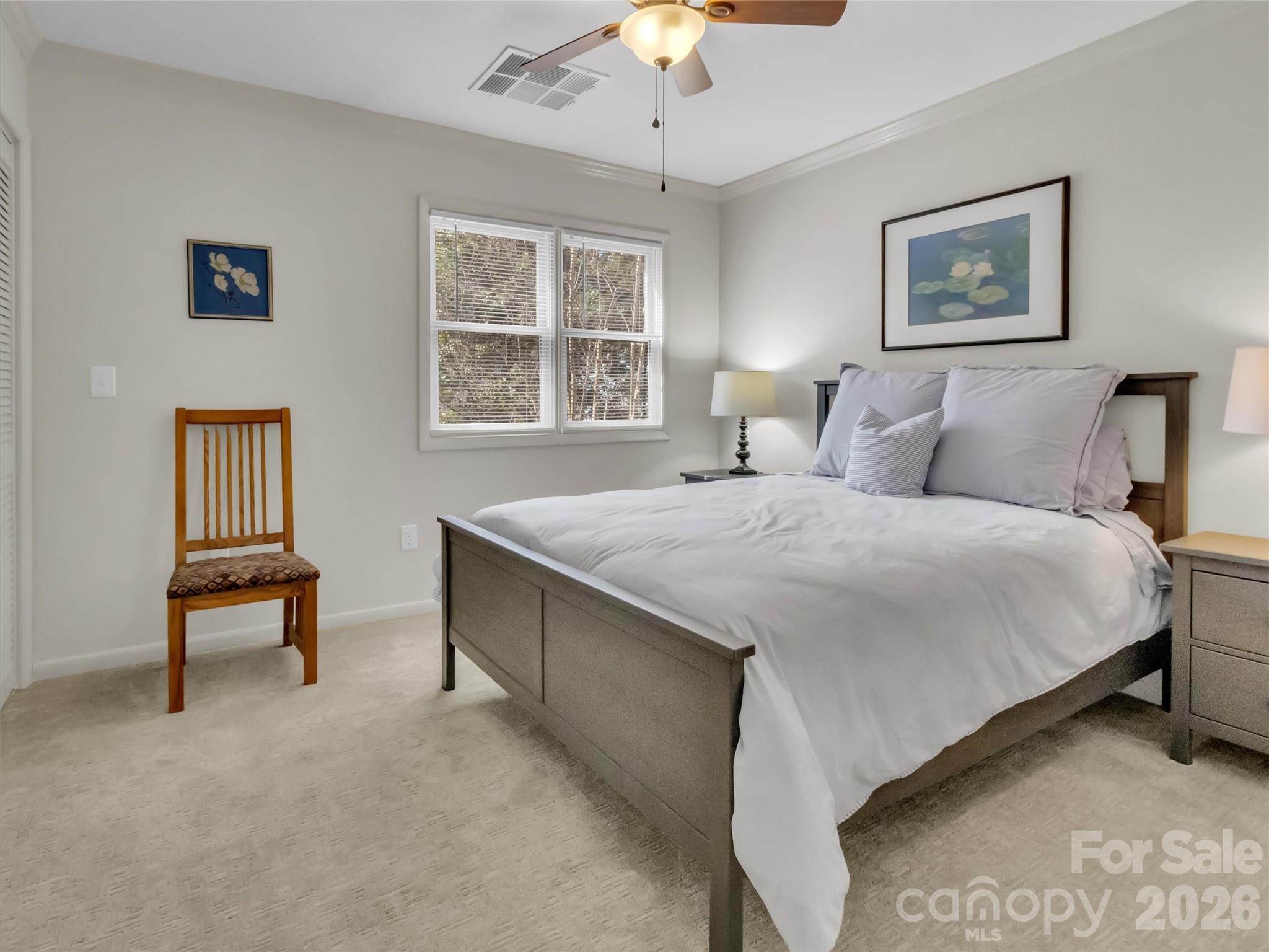 69 Tri Vista Drive Lake Junaluska NC 28745