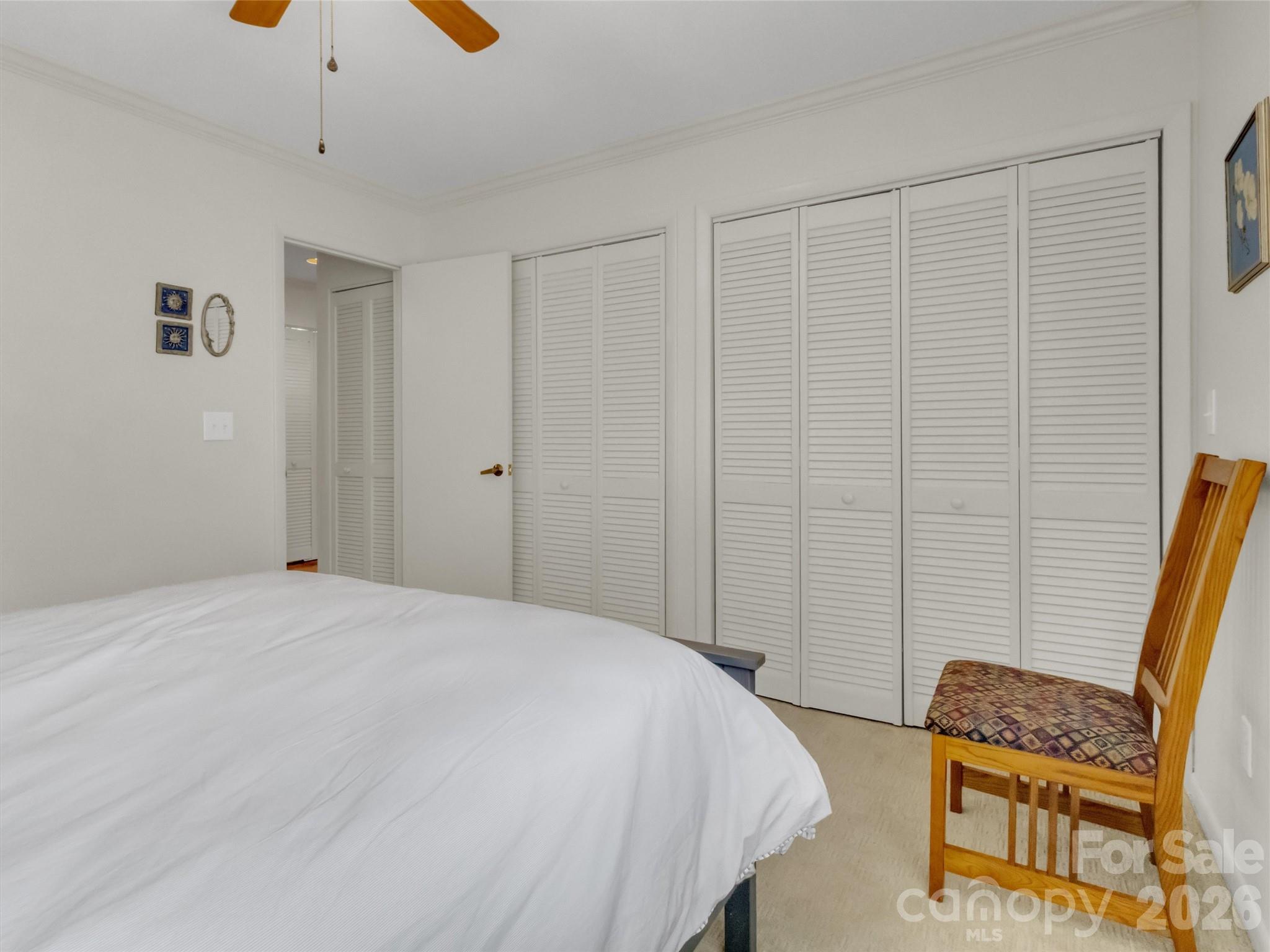 69 Tri Vista Drive Lake Junaluska NC 28745