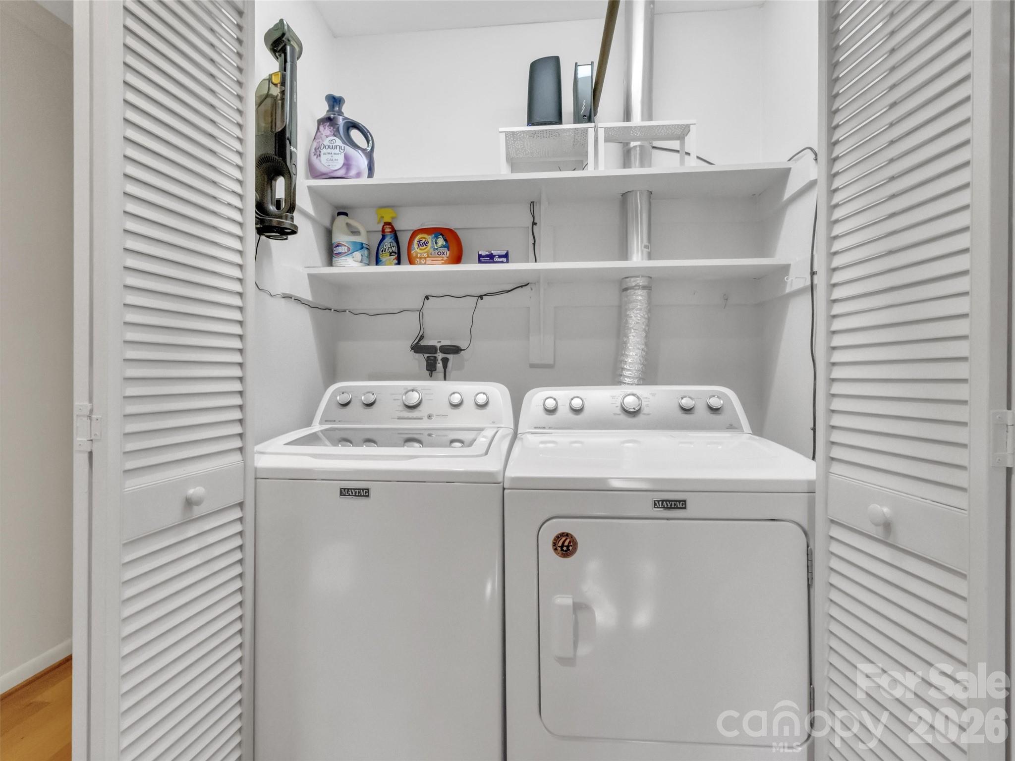 69 Tri Vista Drive Lake Junaluska NC 28745