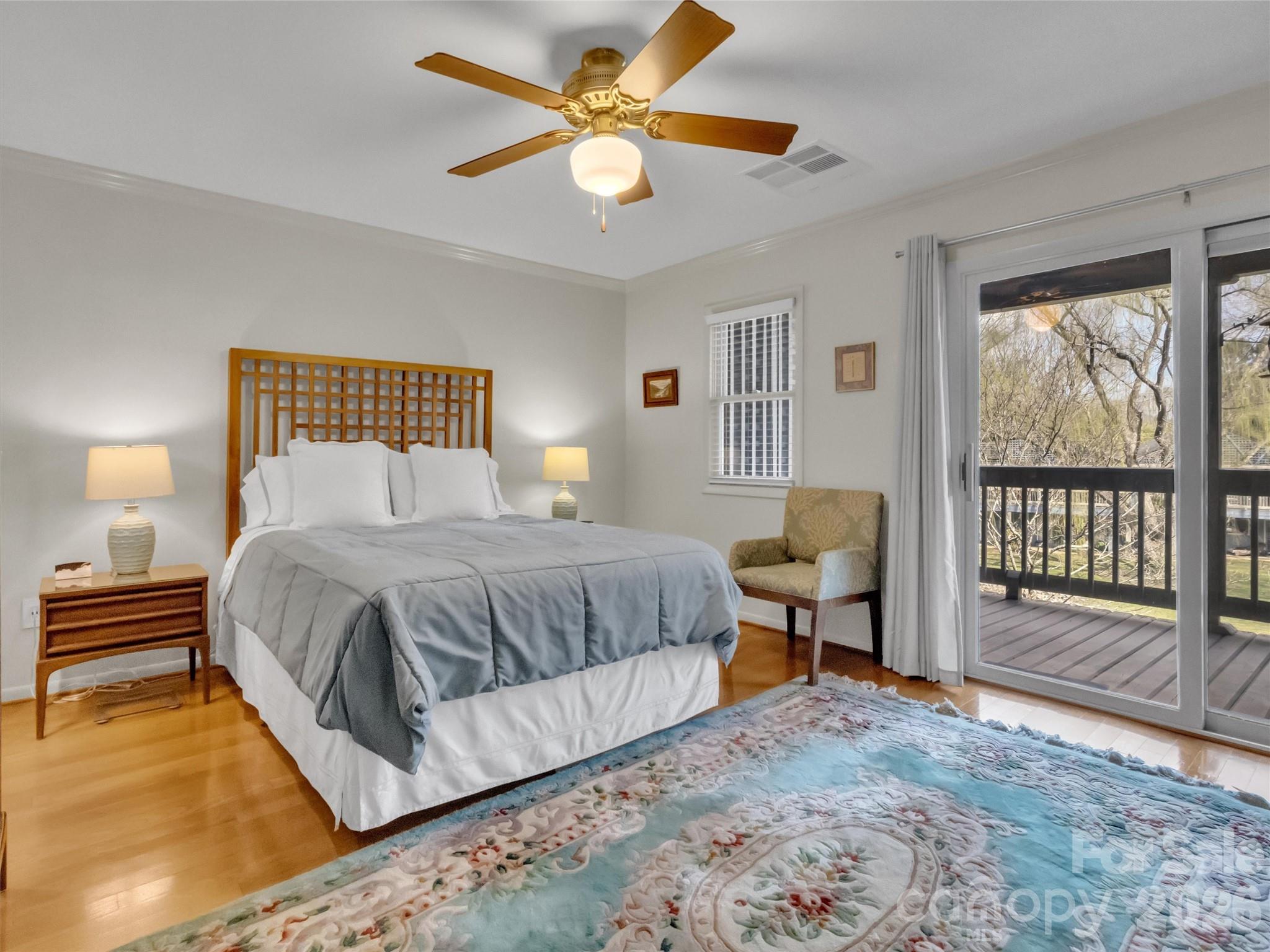 69 Tri Vista Drive Lake Junaluska NC 28745