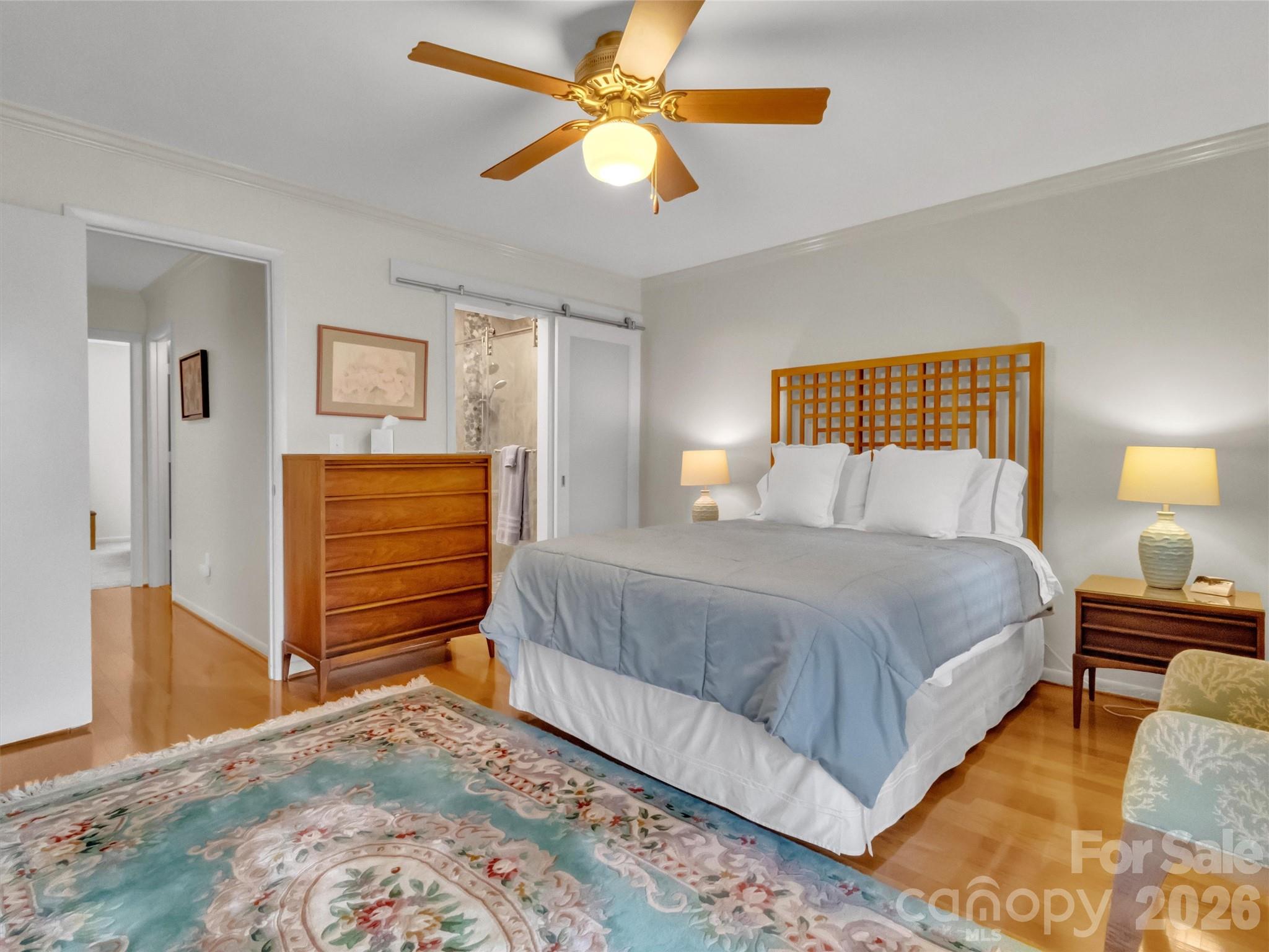 69 Tri Vista Drive Lake Junaluska NC 28745