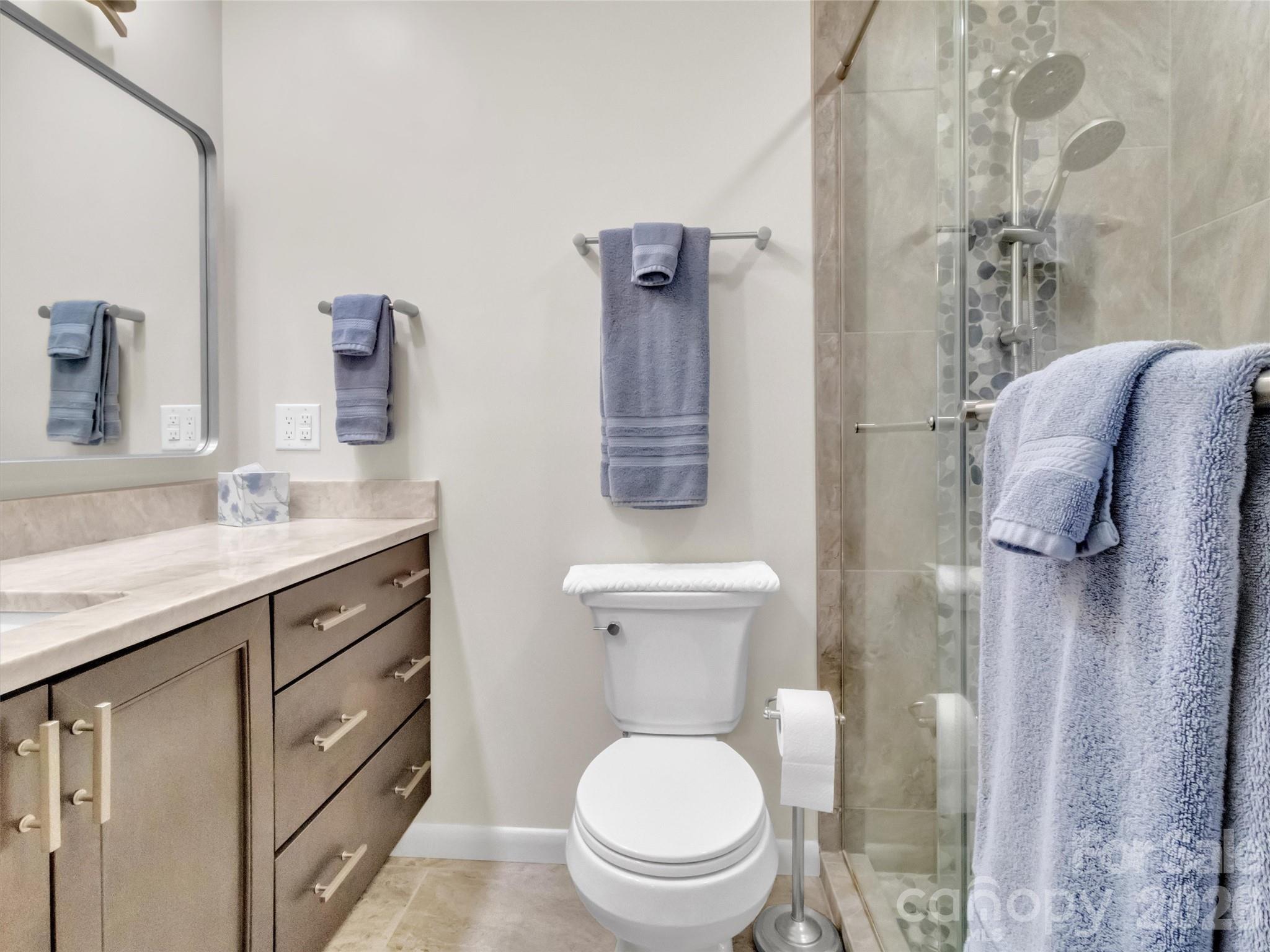 69 Tri Vista Drive Lake Junaluska NC 28745