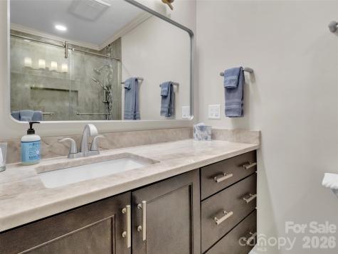 69 Tri Vista Drive Lake Junaluska NC 28745