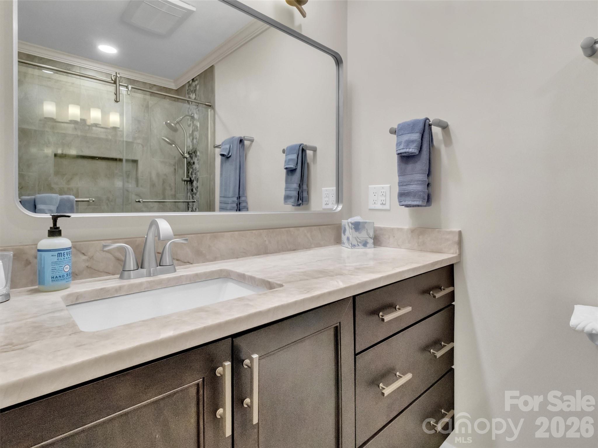 69 Tri Vista Drive Lake Junaluska NC 28745