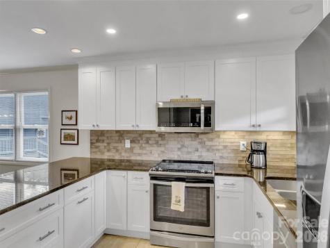 69 Tri Vista Drive Lake Junaluska NC 28745