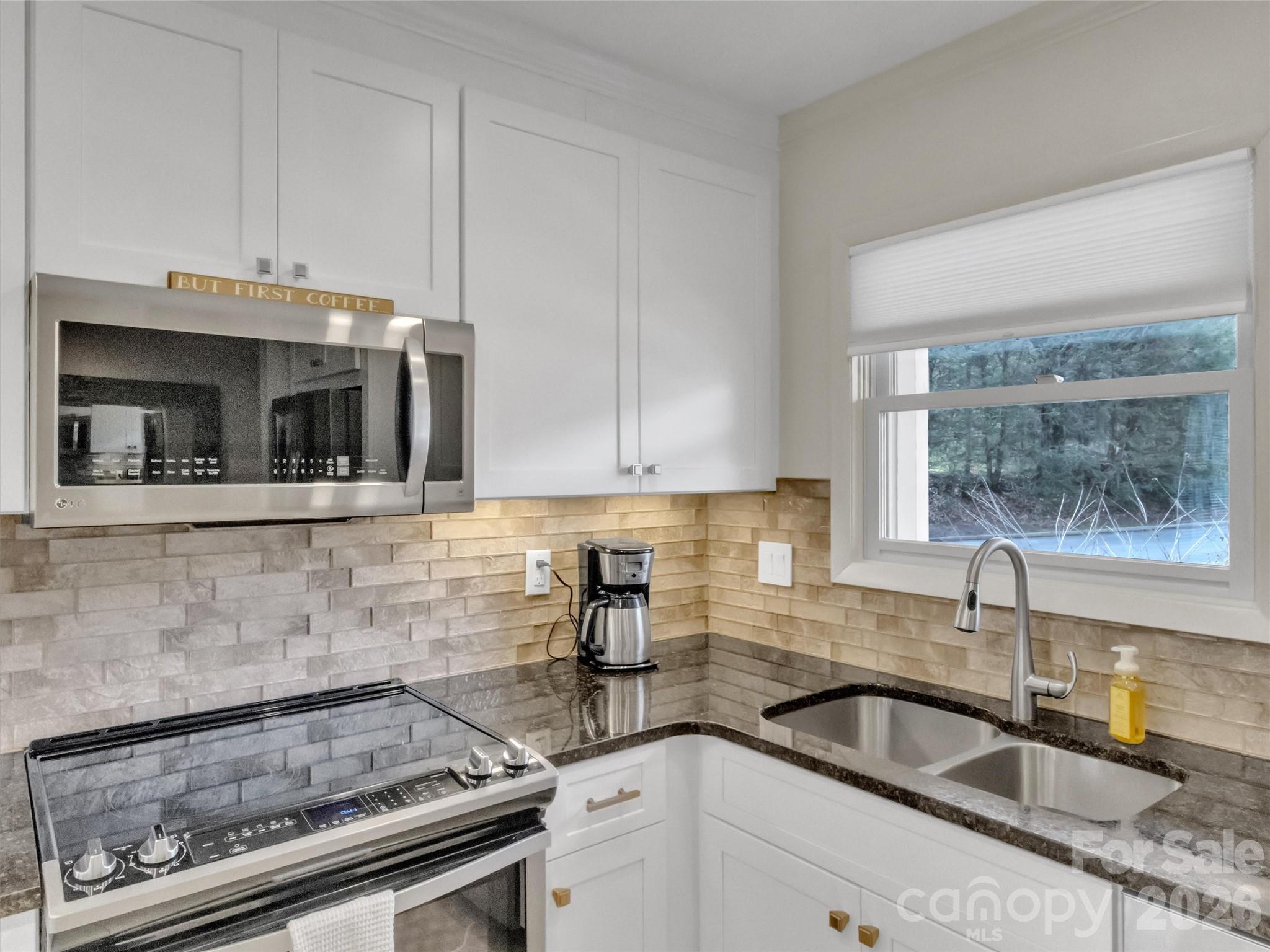 69 Tri Vista Drive Lake Junaluska NC 28745