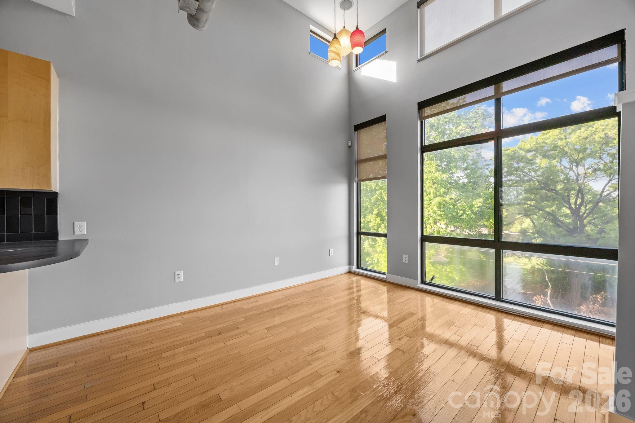 514 W 10th Street Charlotte NC 28202