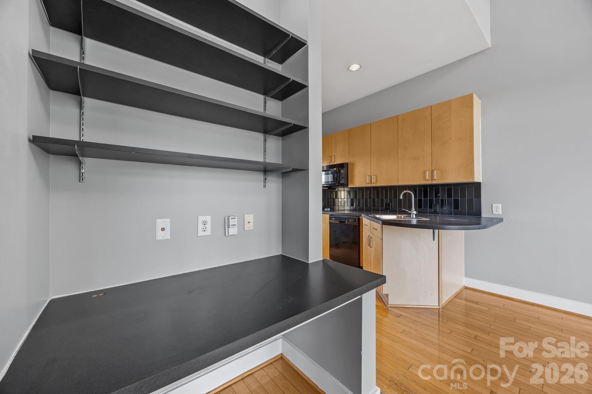 514 W 10th Street Charlotte NC 28202