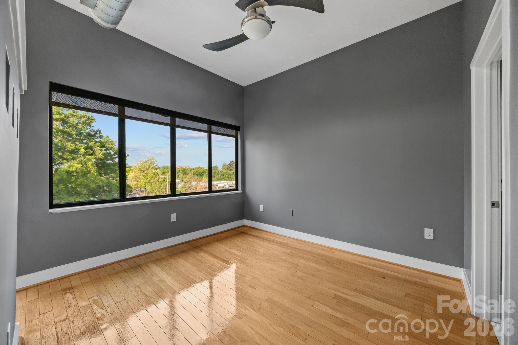 514 W 10th Street Charlotte NC 28202