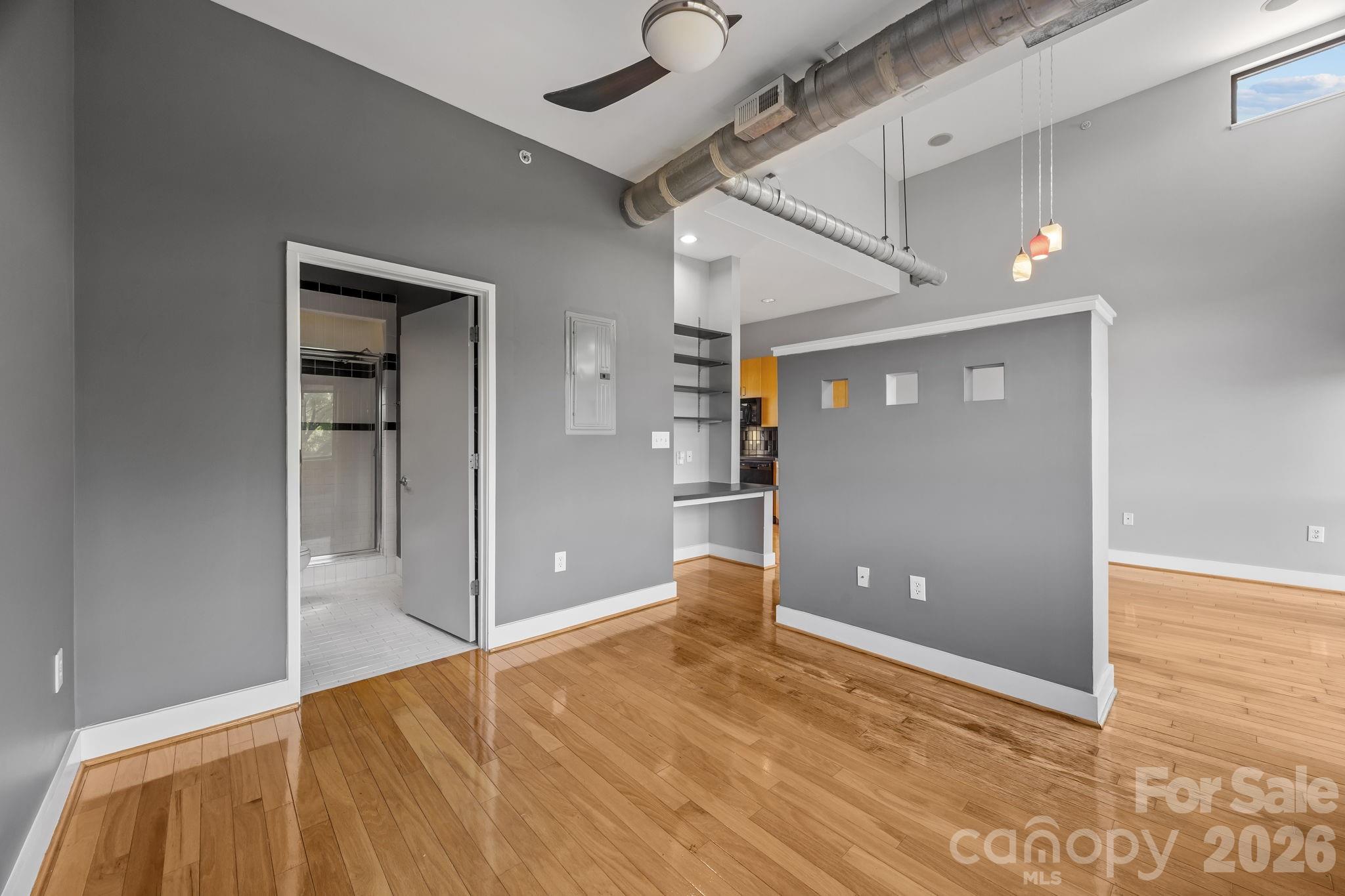 514 W 10th Street Charlotte NC 28202