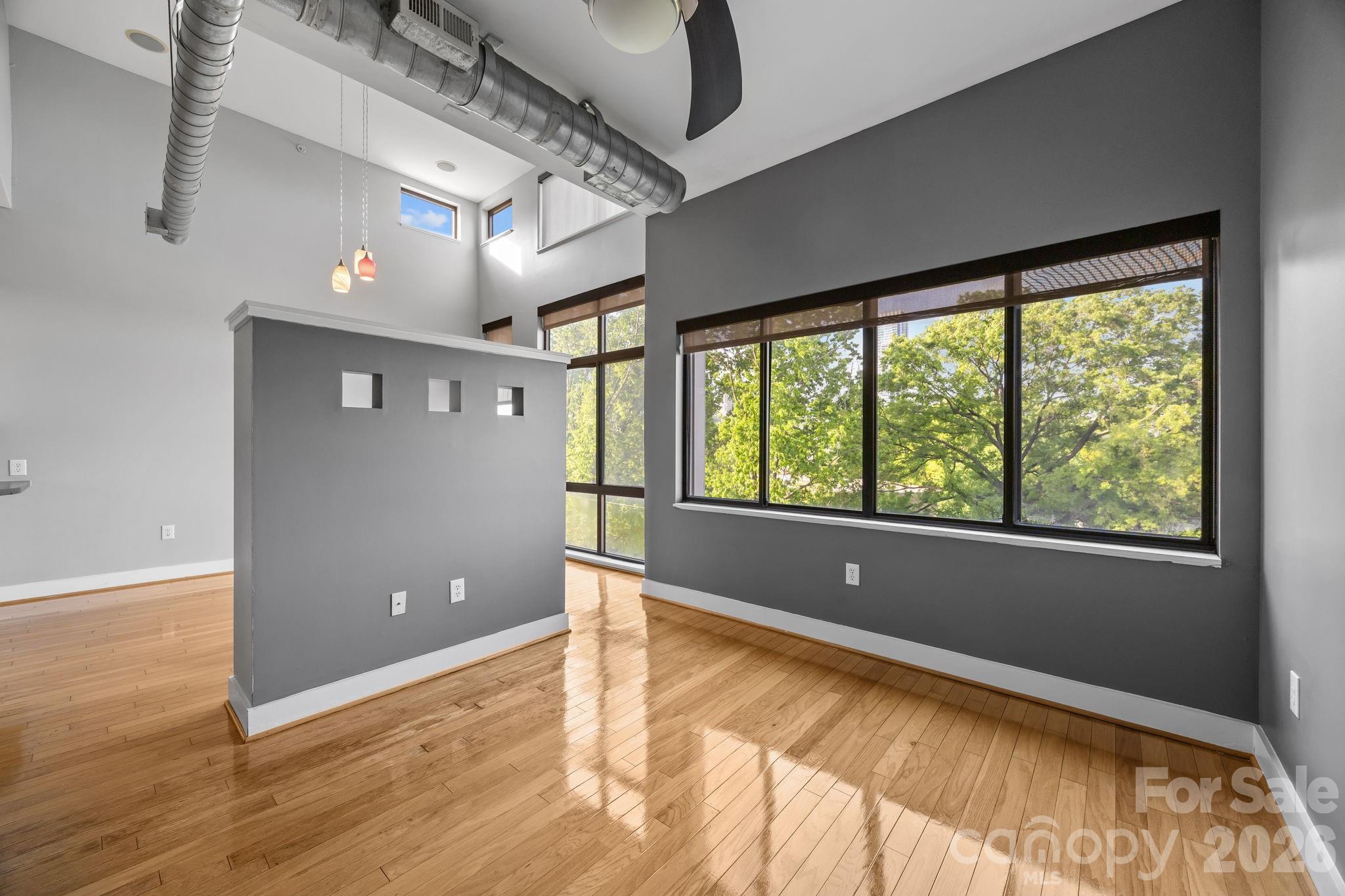 514 W 10th Street Charlotte NC 28202
