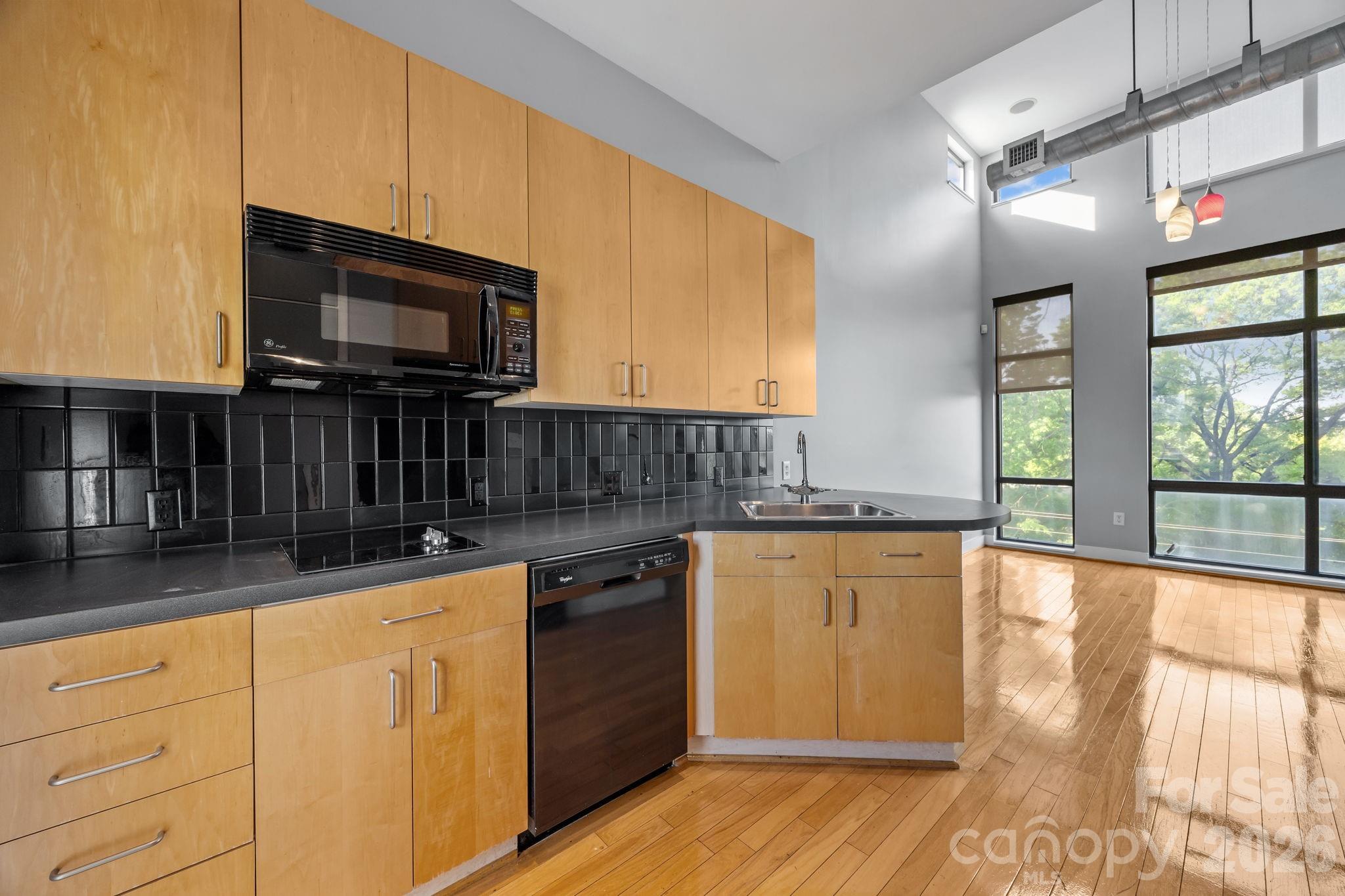 514 W 10th Street Charlotte NC 28202