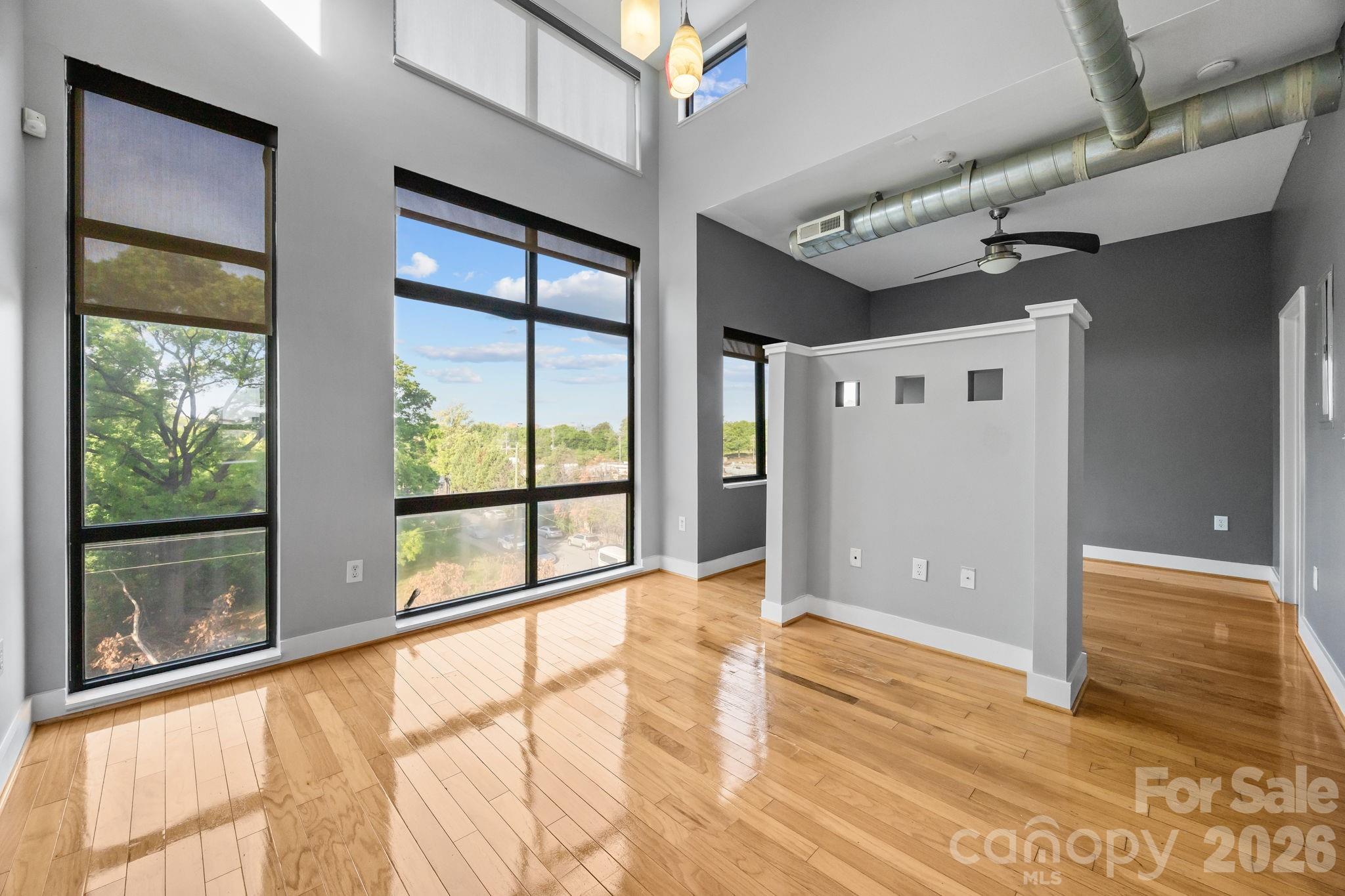 514 W 10th Street Charlotte NC 28202