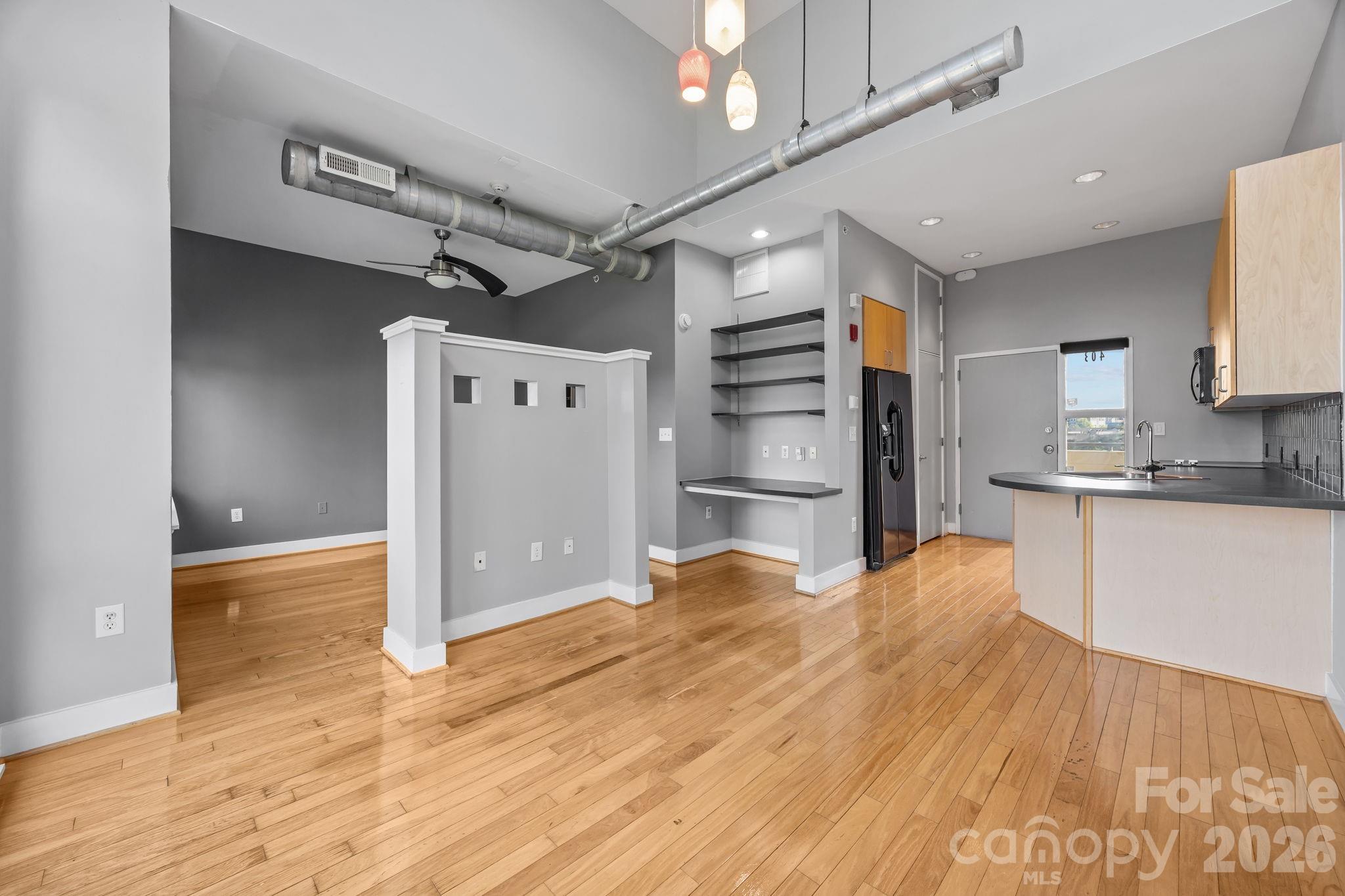 514 W 10th Street Charlotte NC 28202