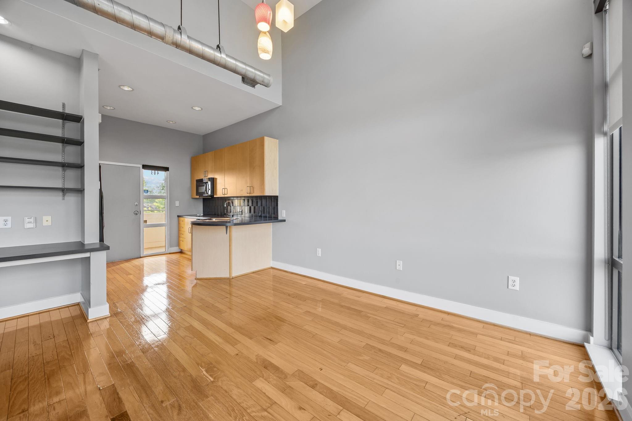514 W 10th Street Charlotte NC 28202