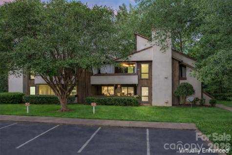 7259 Winery Lane Charlotte NC 28227