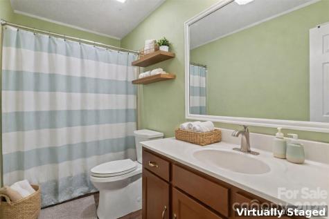 7259 Winery Lane Charlotte NC 28227