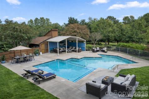 7259 Winery Lane Charlotte NC 28227