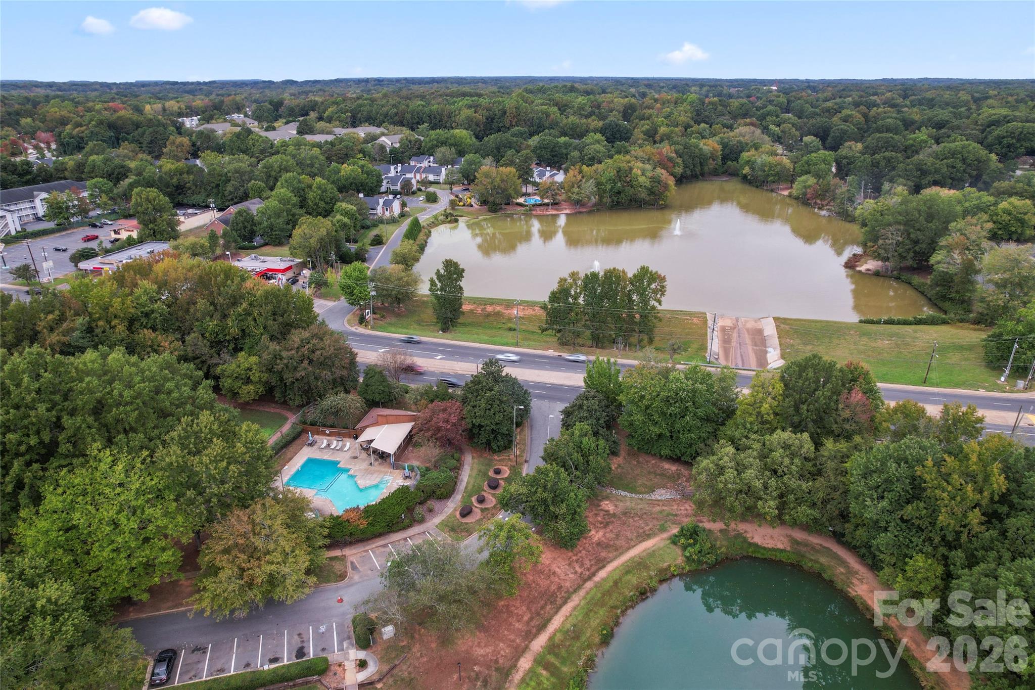 7259 Winery Lane Charlotte NC 28227