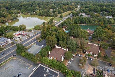 7259 Winery Lane Charlotte NC 28227